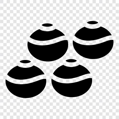 belgian yeast buns, yeast doughnuts, doughnut recipe, yeast icon svg