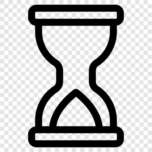 bell, hourglass figure, hourglass body, hourglass curves icon svg