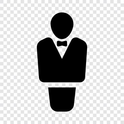 bellhops, hotel bellhops, bellhop service, bellhop labor icon svg