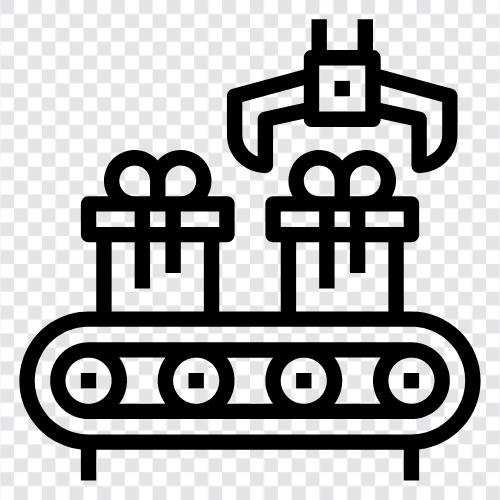 belt, motor, motor vehicle, conveyor belt icon svg