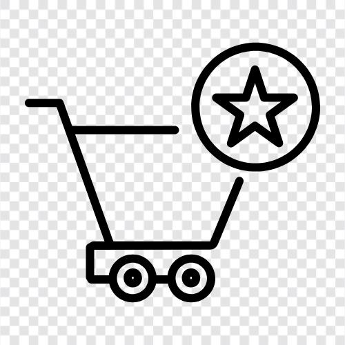 Best Buys, Shopping, Shopping for, Shopping for best icon svg