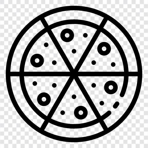 best, pizza, pizza delivery, pizza parlor icon svg