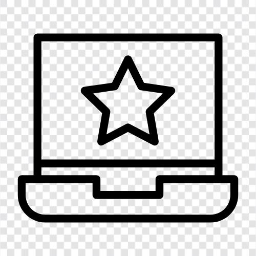 bester Laptop, TopLaptop, Laptop, Macbook symbol