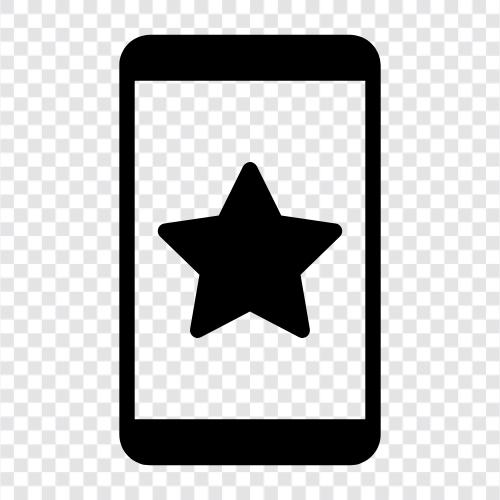 best smartphone, android phone, iPhone, Samsung icon svg