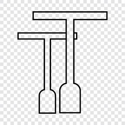 Fahrrad, Motor, Leistung, Geschwindigkeit symbol