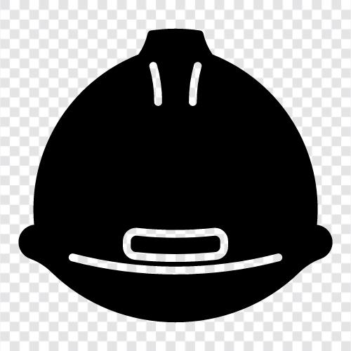 Bisiklet, Helmet, Bike Kaskı, Bike Kaskı Satışı ikon svg