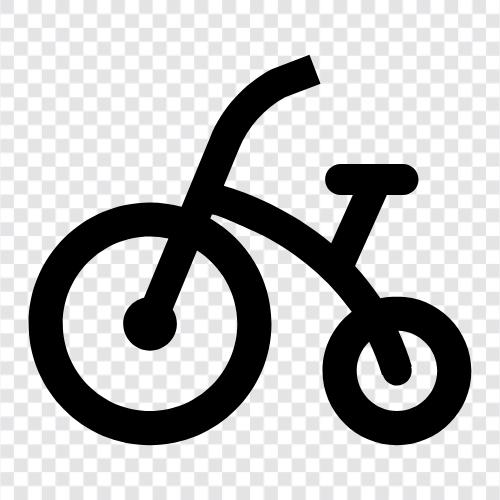 bike, bicycling, pedal, bike pedals icon svg