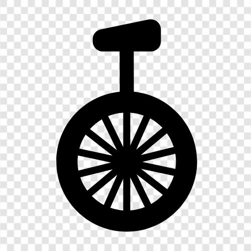 bike, cycling, electric bike, ebike icon svg