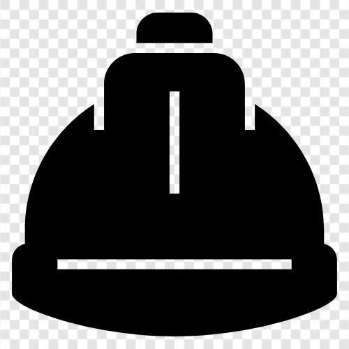 bike helmet, motorcycle helmet, snowmobile helmet, bicycle helmet icon svg