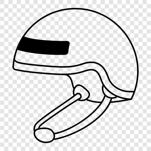 bike helmet, motorcycle helmet, sports helmet, motorcycle sports helmet icon svg