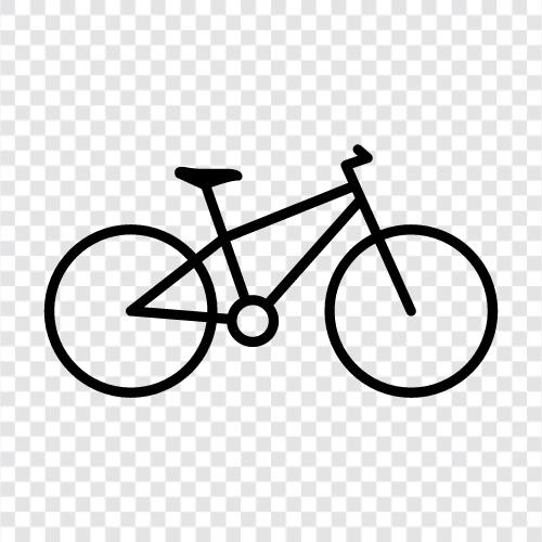 bike lane, bike theft, bike helmet, bike racks icon svg