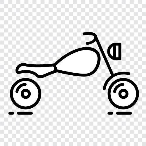 bike lane, bicycle, bicycle safety, bicycle theft icon svg