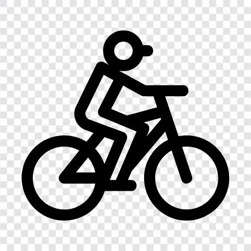 Bisiklet Rafı, Bisiklet Rafları, Bisiklet Dükkanı, Bisiklet Dükkanı Online ikon svg