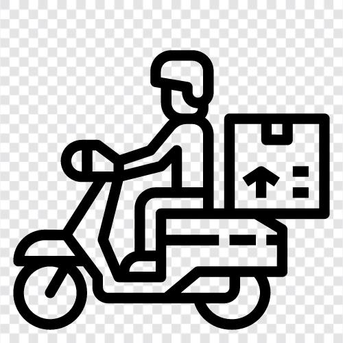 bikes, motorcycles, motocross, offroad icon svg
