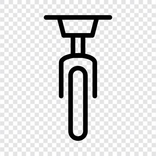 biking, bike, cycles, electric icon svg