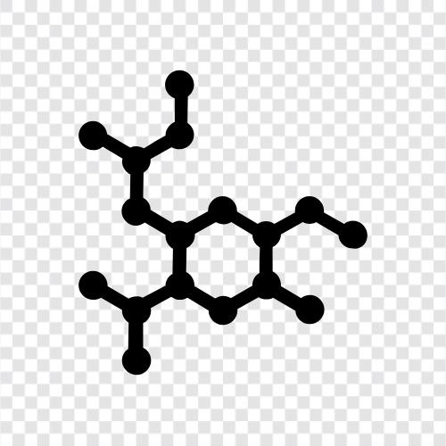 Biologie, Zellteilung, Zellmembran, Zellsignalisierung symbol