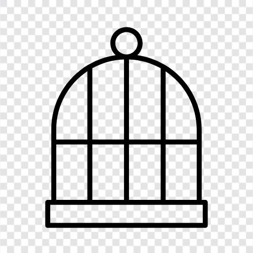 birdcage door, birdcage for sale, birdcage for, Birdcage icon svg