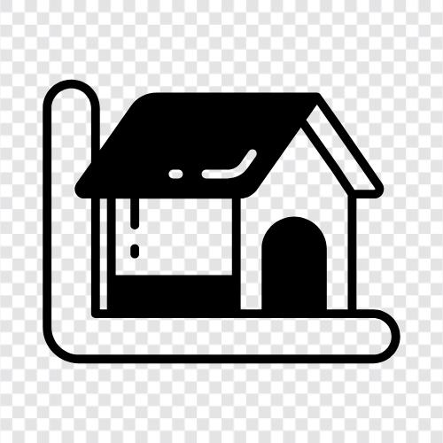 birdhouses, build a birdhouse, diy birdhouse, bird feed icon svg