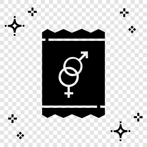 birth control, contraception, family planning, preventing pregnancy icon svg