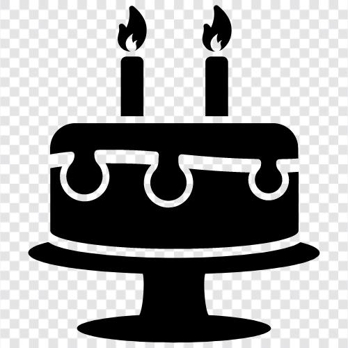 birthday cake delivery, birthday cake in store, birthday cake recipes, birthday cake icon svg