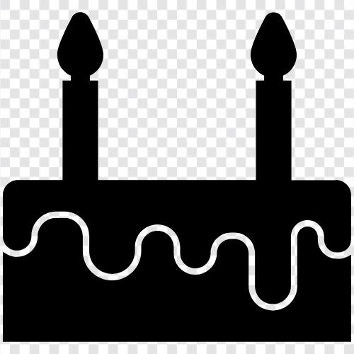 birthday cake recipes, birthday cake ideas, birthday cake ideas for kids, birthday icon svg