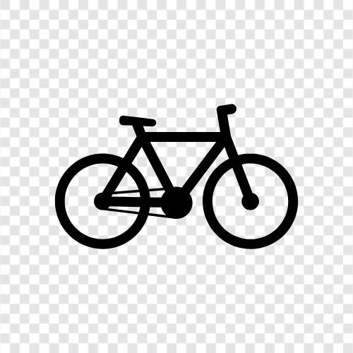 birthday, birthday cake, cycling, cycling clothes icon svg
