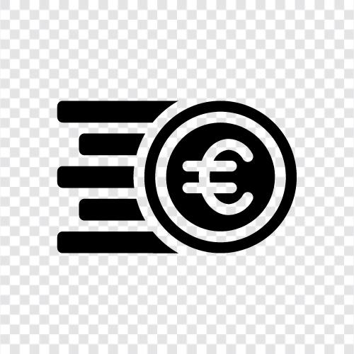 Bitcoin, Kryptowährung, Digital, Altcoin symbol