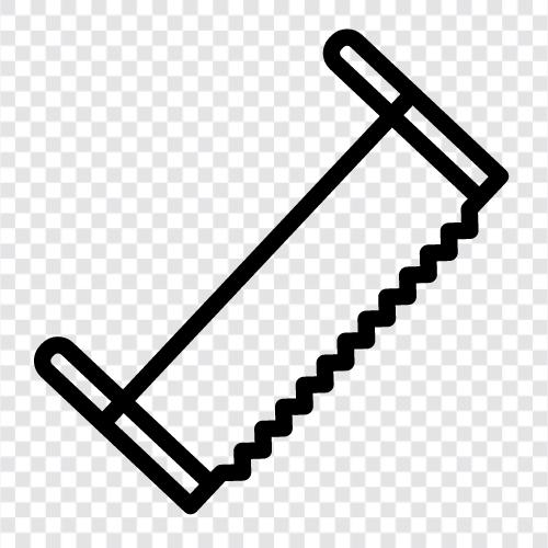 blade, saw blade, circular saw, jigsaw icon svg