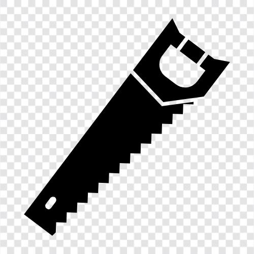 blade, cutting, lumber, miter icon svg