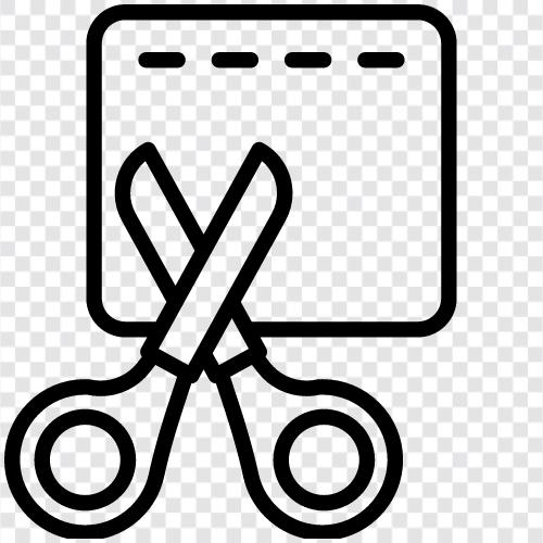 blade, knife, blade sharpener, knife sharpener icon svg