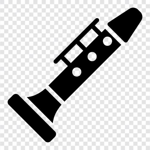 Blasinstrument, Musikinstrument, Musik, Spielzeug icon svg