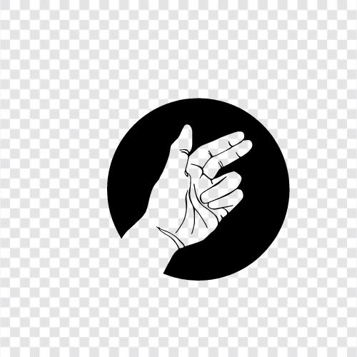 blessing, hand, hands, blessing hands icon svg