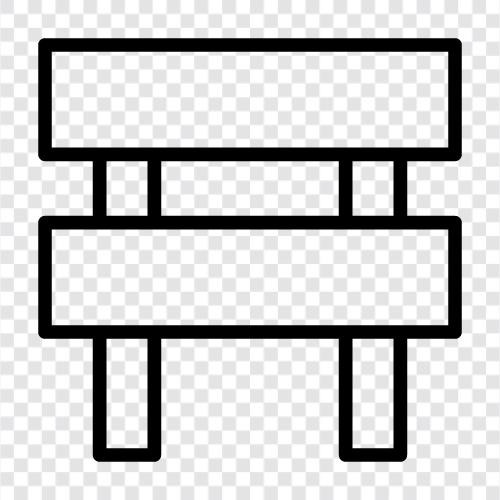 Block Partei, Block Partei Ideen, Block Partei liefert, Block Partei Veranstaltungsorte symbol