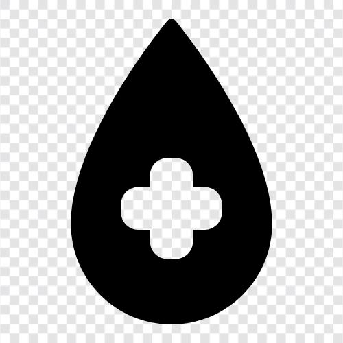 blood donation, blood donation center, blood donation drive, blood donation website icon svg