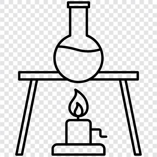 blood test, urine test, pregnancy test, cholesterol test Значок svg