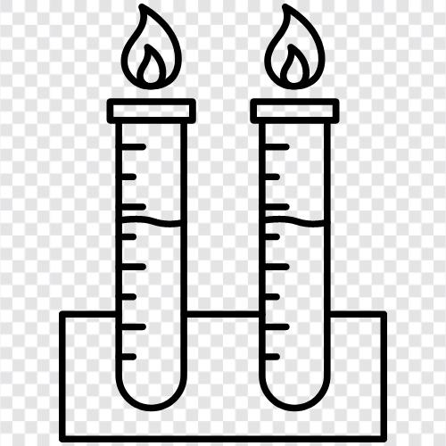 blood test, urine test, pregnancy test, cholesterol test icon svg