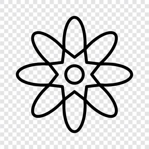 Blüte, Knospen, Blume symbol