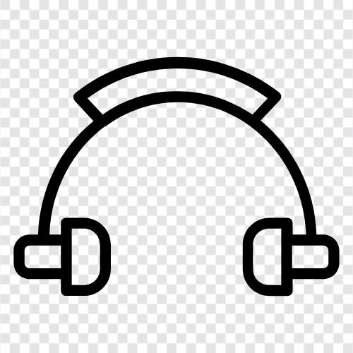 Bluetooth, Handy, Hörhilfe, Kommunikation symbol