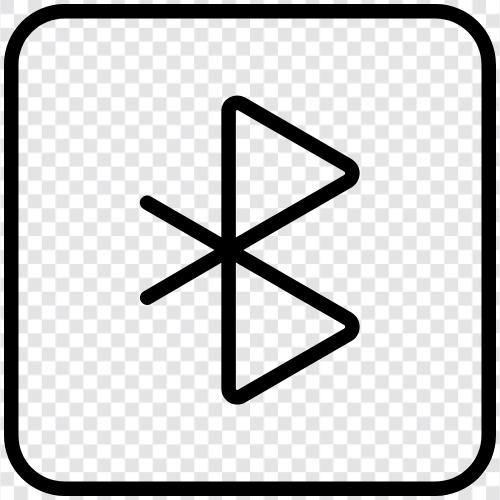 Bluetooth, уведомление, предупреждение, телефон Значок svg