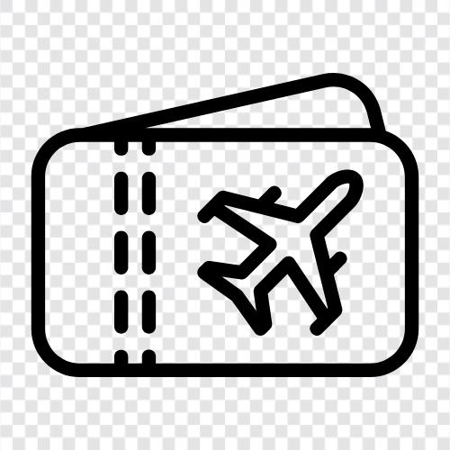 boarding pass print, boarding pass online, boarding pass printing, boarding pass pdf icon svg