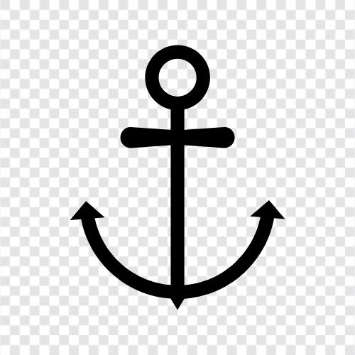 boat, captain, cruising, fishing icon svg