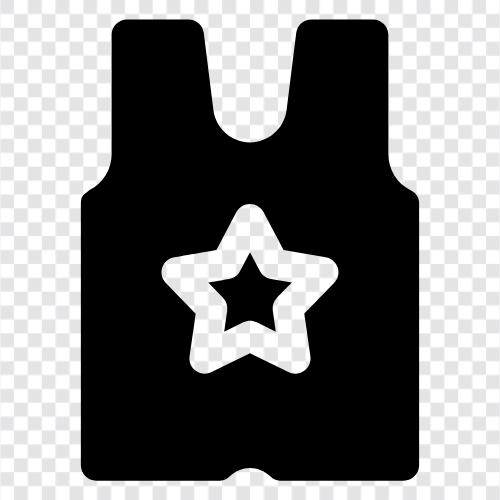 body armor, ballistic, protection, ballistic resistant icon svg