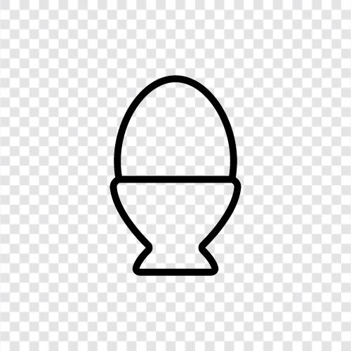 boiled egg recipe, boiled egg recipes, boiled egg nutrition, boiled egg icon svg