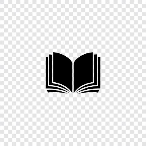 book icon svg