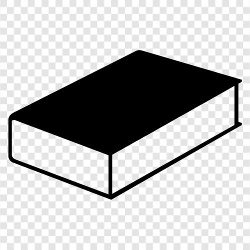 book icon svg