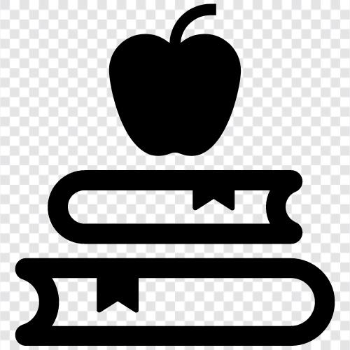book knowledge, bookworm, reading, books icon svg