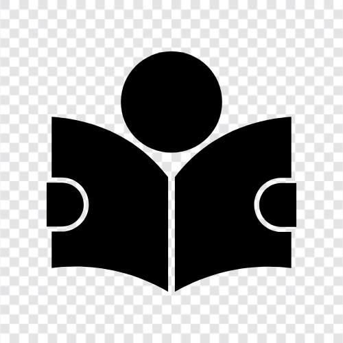 book read, books to read, novel reading, reading book icon svg