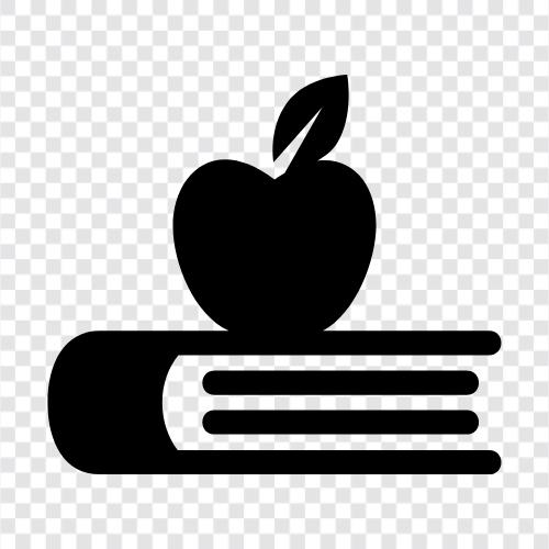 book report, book review, book recommendations, book club icon svg