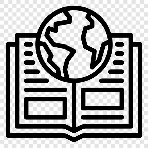 book reports, book reviews, book clubs, read books icon svg