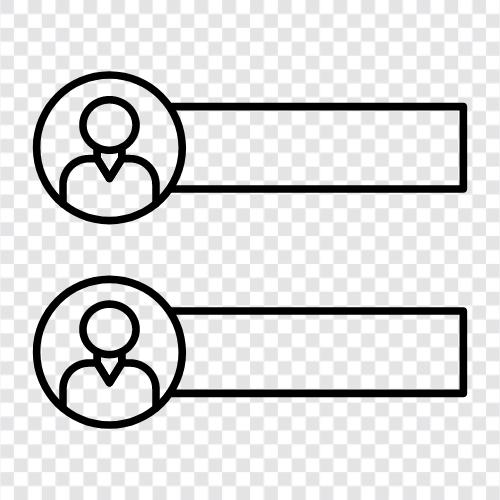 Buchhaltung, Budgetierung, Finanzen, Unternehmen symbol